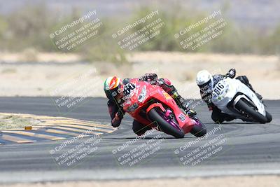 media/Apr-19-2025-CVMA (Sat) [[586b59ad56]]/Race 3-Formula UL-American Thunder/